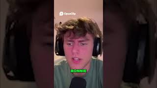 Adult Zoom Class  Mystery, Chaos, and Evacuation! #zoomtrolling #zoomprank #zoomfunny #zoommeeting