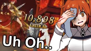Whale Goes FREE TO PLAY For Challenge Quest And..