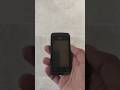 Nokia Asha 306 