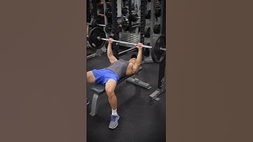 ✅ DO THESE to Build a BIGGER Chest!