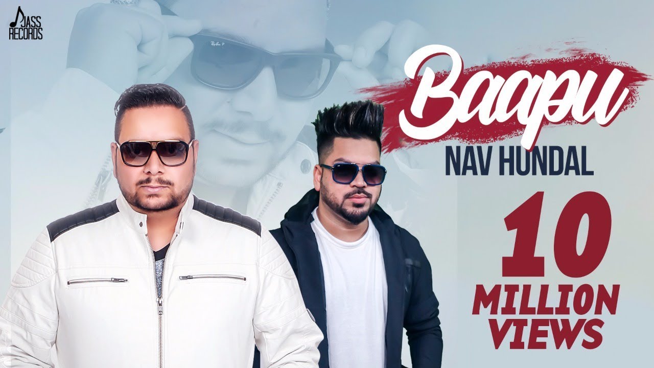 Baapu