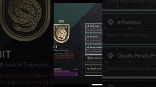 Im Just Your Friendly Neighborhood 12 Dredgen