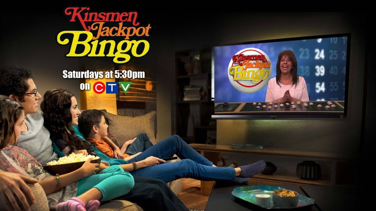 kinsmen-jackpot-bingo-march-11-2023-youtube