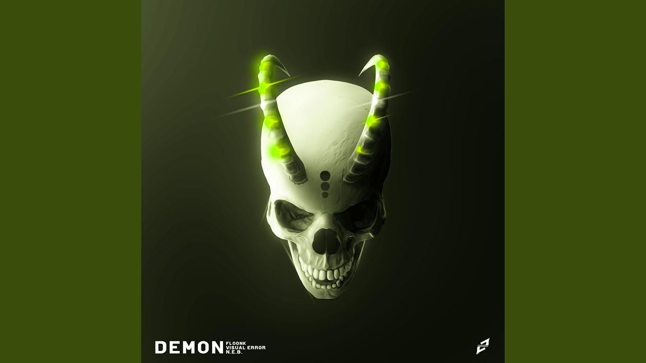 Guarda Demon su YouTube Guarda Demon su YouTube