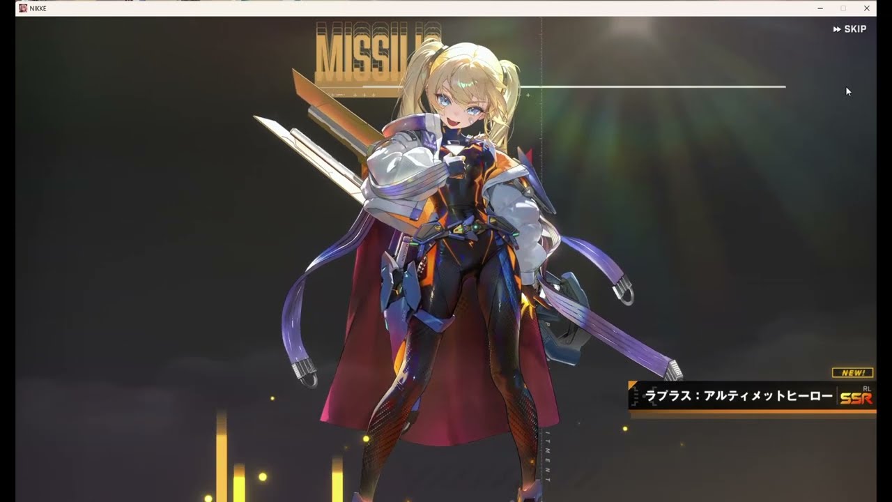 ラプラスｷﾀ━━━━(ﾟ∀ﾟ)━━━━!! - YouTube