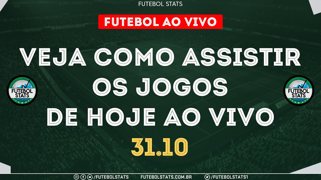 Onde vai passar o jogo do BAHIA X FLUMINENSE (31/10)? Passa na GLOBO ou  SPORTV? Veja onde assistir BAHIA X FLUMINENSE ao vivo com imagens - Portal  da Torcida