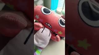 Astro's diary! #dandysworld #diary #diy #astro