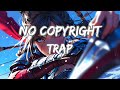 FREE TRAP Place To Hide Infraction MOKKA NO COPYRIGHT MUSIC 