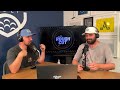 Keegan Bradley makes his picks!! *LIVE REACTION*