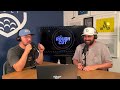 Keegan Bradley makes his picks!! *LIVE REACTION*