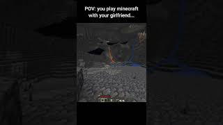 Do NOT ChEcK THE SOUND π₯΅ #minecraft #shorts
Do NOT ChEcK THE SOUND π₯΅ #minecraft #shorts Do NOT ChEcK THE SOUND π₯΅ #minecraft #shorts