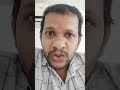 Additional Tax #dgft #goldpricetoday #gold #goldprice #viral #youtubeshorts #sharemarket #trending