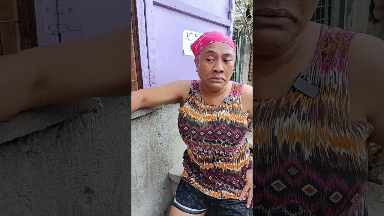 KBS: KARAVAN NG MGA KANDIDATO