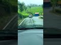 #monsoon #trending #travel #ytshorts #kerala #munnar #keralatrip #keralatourism #viralshorts #shorts