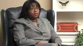 PANO Standards for Excellence 2009 Video