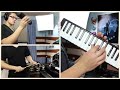 End of video