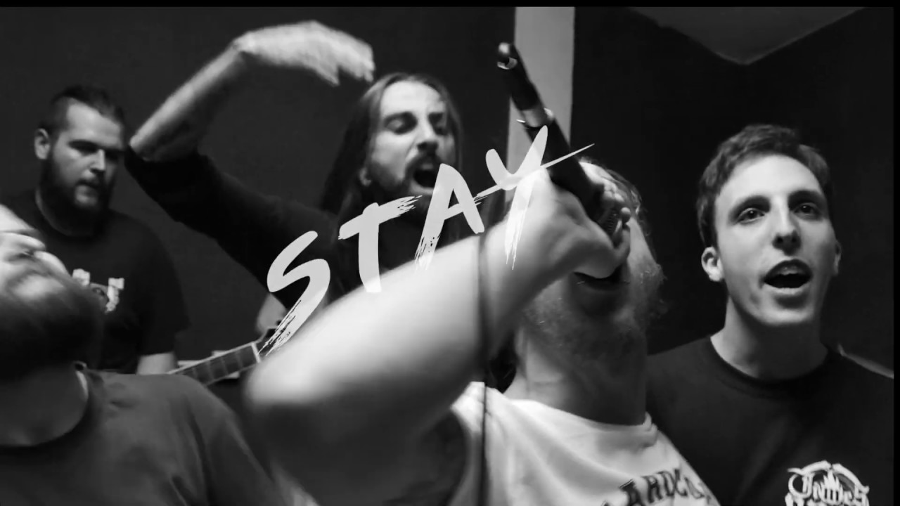 Times Of War - Bro (Official Video)