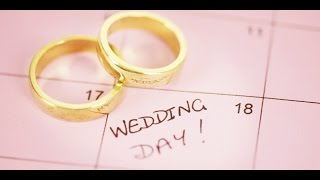 ASTV: HOME & AWAY: Wedding Planning Tips screenshot 1