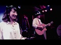 【MV】青い月 山とケ