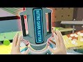 JUMBO SIZING A DARK MATTER BOMB! - Rick and Morty Virtual Rick-ality VR 2018 Gameplay