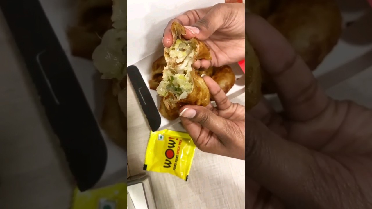 Unboxing ASMR #asmr #shorts #shortsvideo #viral