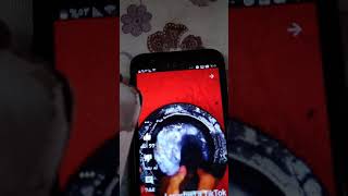 Kurdmax Pepule Çimix