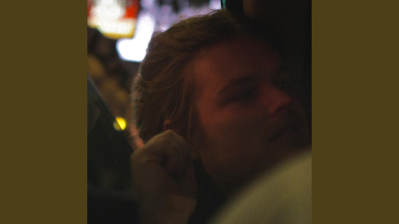 Watch Largo on YouTube Watch Largo on YouTube