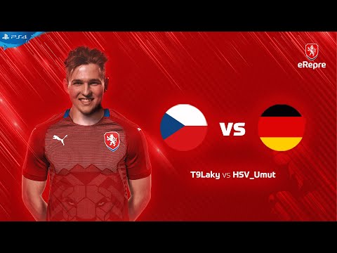 T9Laky x HSV_Umut - 4th Best Player In The World