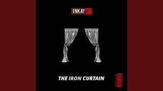 Passion - Enkay47