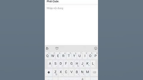 Phát Code Inuyasha sự kiện giờ vàng.