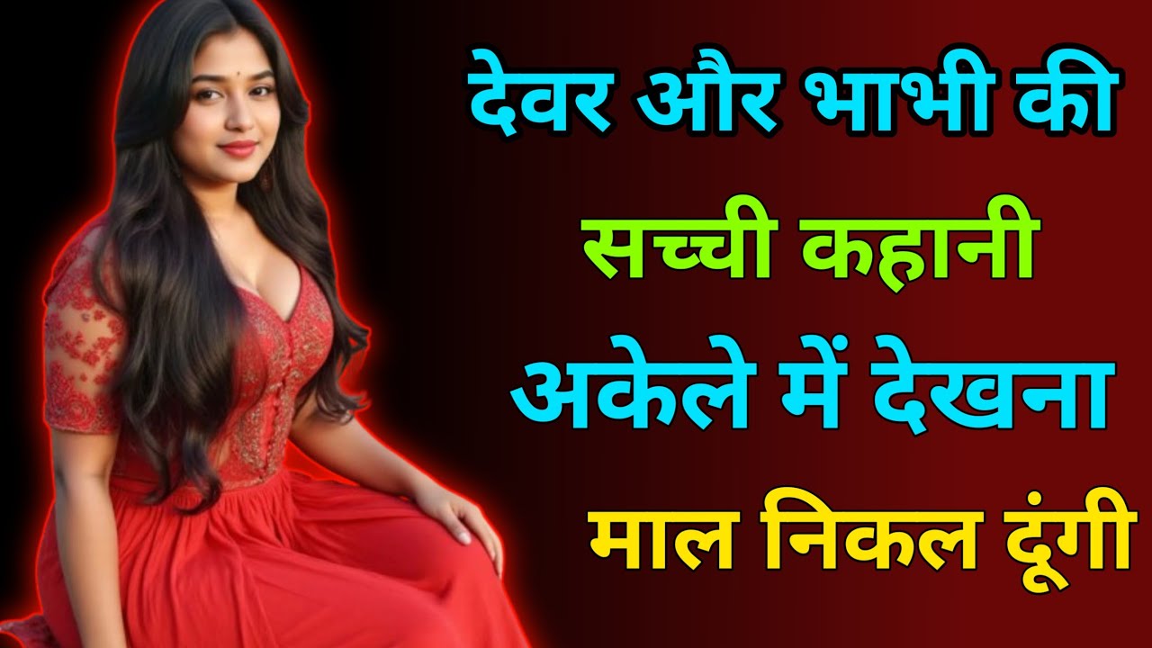 Suvichar | Romantic Story | Heart Touching Story | Viral Story | Motivational Story | Hindi Kahani