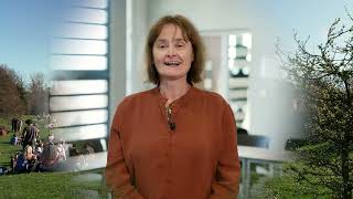 Insights from our South West regional engagement event I Professor Michele Dougherty