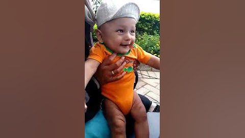 Mau di khitan.