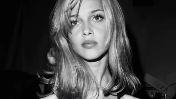 hot edit audios for a confidence boost + timestamps