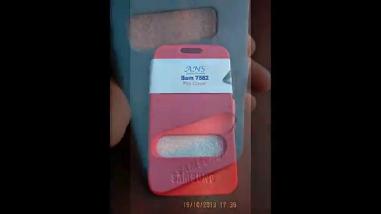 wholesale mobile accessories freesamplesinindia.in YouTube