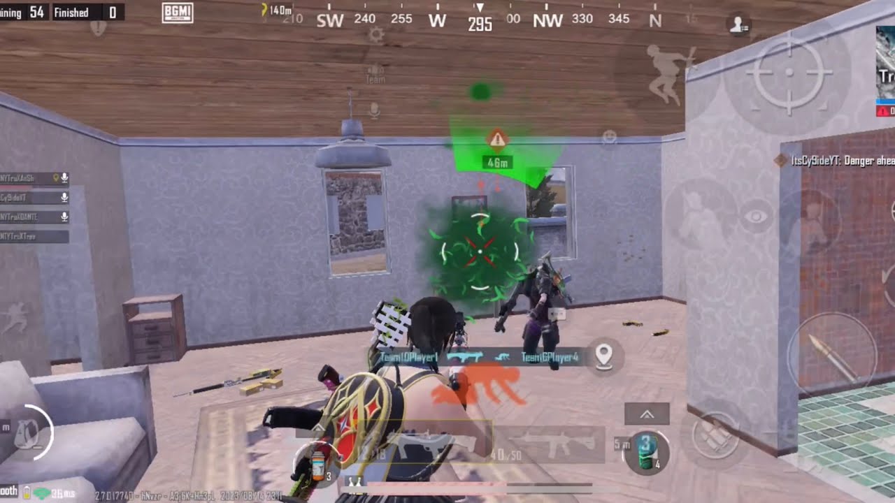 tournament-highlights-bgmi-competetive-youtube