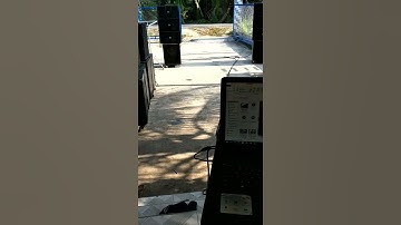 Dàn Âm Thanh Array Sub Full vỏ Ngô Minh /nhạc sống Thanh Phong #TV miền Tây