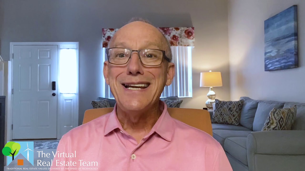 First Time Oklahoma City real estate investments: How do I start?