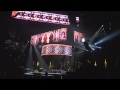 Rihanna - Mother Mary / Phresh Out the Runway, Diamonds Tour Prudential Center, Newark NJ 4/2/13