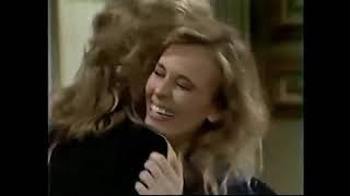 GH Robert and Holly 1983 38