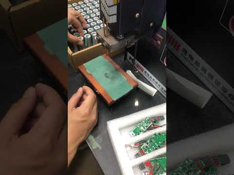 Wholesale Custom Lithium