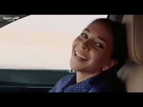 سكه طويله مغامره واكشن