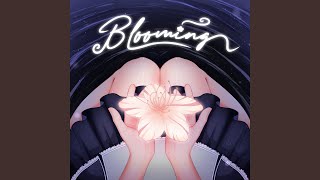 Blooming