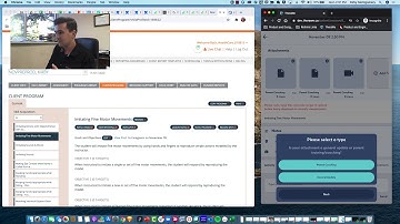 TheraWe by Rethink Masterclass: Streamlining Caregiver Posts from the Rethink Client Library