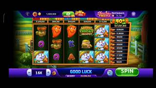 DoubleU Casino Promo | Doubleu casino for pc screenshot 5