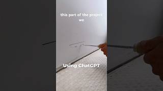How to Install Strata Heat Heated Floor Wire. #diy #tools #construction