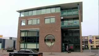 Sofito online resultaat - Rijssen