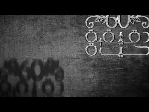 ممكن تخليني في حضنك اصاله نصري 