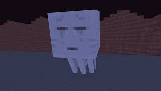 Minecraft Youre Fired Meme