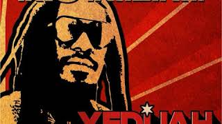 Koreri By Yedijah Roots preview Song